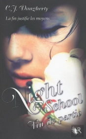 Night School - T.5 -