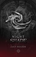 Night Shade