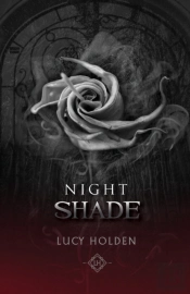 Night Shade