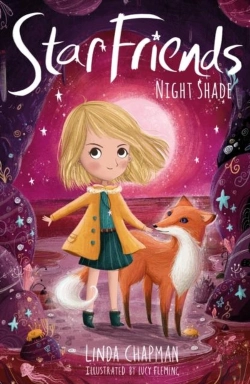 Bertrand.pt - Night Shade