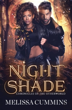 Bertrand.pt - Night Shade