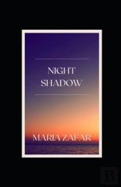 Night Shadow