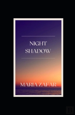Bertrand.pt - Night Shadow