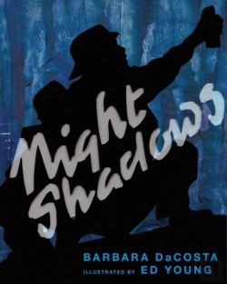 Bertrand.pt - Night Shadows