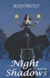 Night Shadows