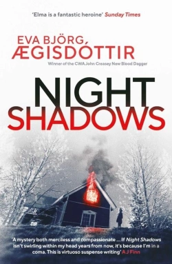 Bertrand.pt - Night Shadows