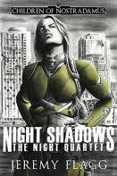 Night Shadows