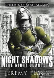 Night Shadows