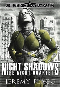 Bertrand.pt - Night Shadows