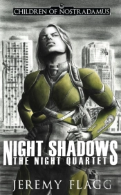 Night Shadows