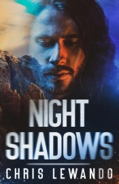 Night Shadows