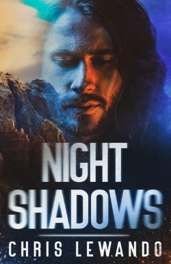 Bertrand.pt - Night Shadows