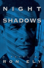 Night Shadows