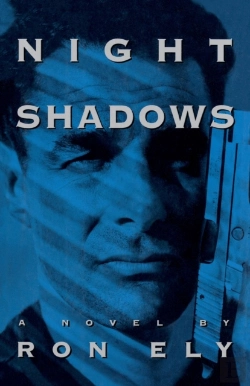 Bertrand.pt - Night Shadows