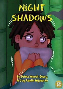 Bertrand.pt - Night Shadows