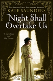 Night Shall Overtake Us