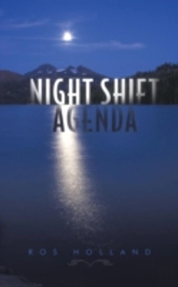 Bertrand.pt - Night Shift Agenda