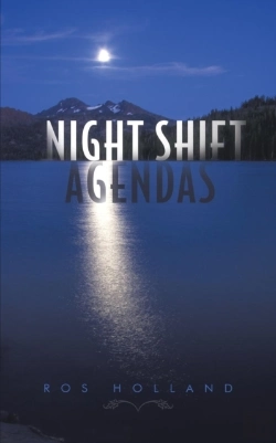 Bertrand.pt - Night Shift Agendas