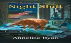 Night Shift