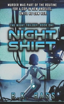 Bertrand.pt - Night Shift