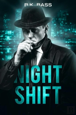 Bertrand.pt - Night Shift