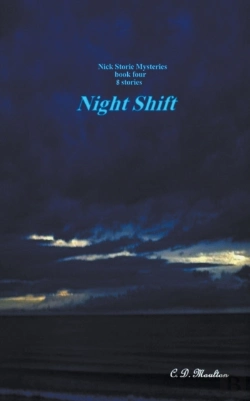Bertrand.pt - Night Shift