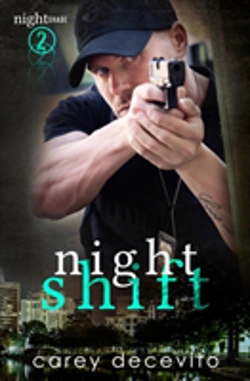 Bertrand.pt - Night Shift