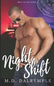 Night Shift