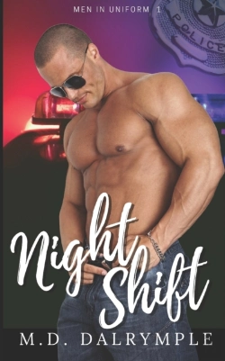 Bertrand.pt - Night Shift