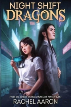 Bertrand.pt - Night Shift Dragons