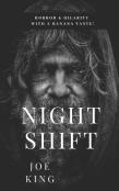 Night Shift