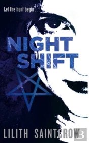 Night Shift