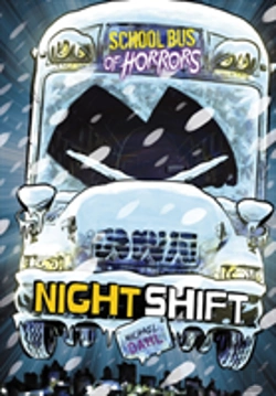 Bertrand.pt - Night Shift