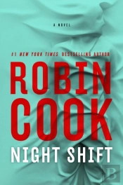 Night Shift