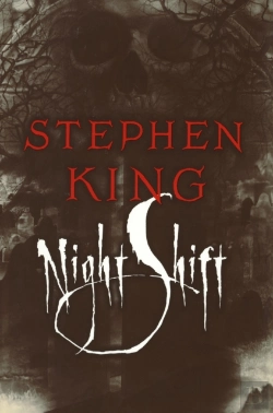 Bertrand.pt - Night Shift