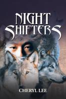 Night Shifters