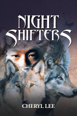 Bertrand.pt - Night Shifters