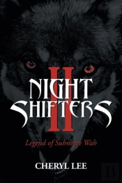 Night Shifters Ii