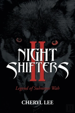 Bertrand.pt - Night Shifters Ii