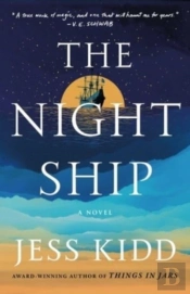 Night Ship