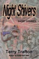 Night Shivers