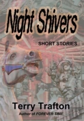 Night Shivers