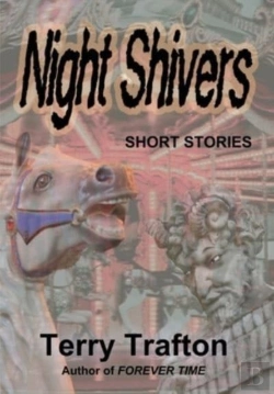 Bertrand.pt - Night Shivers