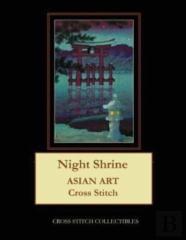 Night Shrine