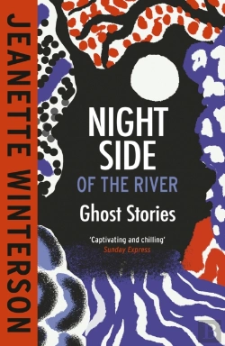 Bertrand.pt - Night Side Of The River