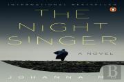 Night Singer