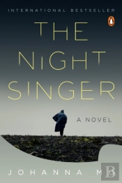 Night Singer