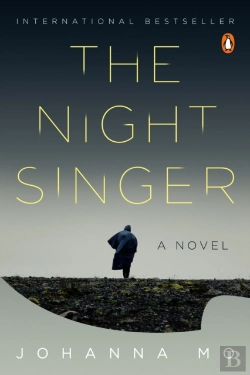 Bertrand.pt - Night Singer
