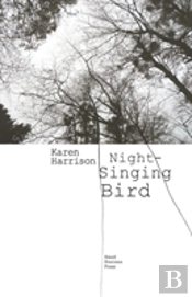 Night-Singing Bird