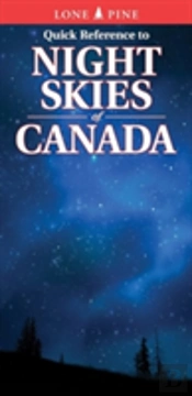 Night Skies
